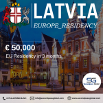 LATVIA_EUROPE_RESIDENCY