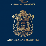 ANTIGUA