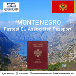 MONTENEGRO