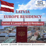 latvia-passport