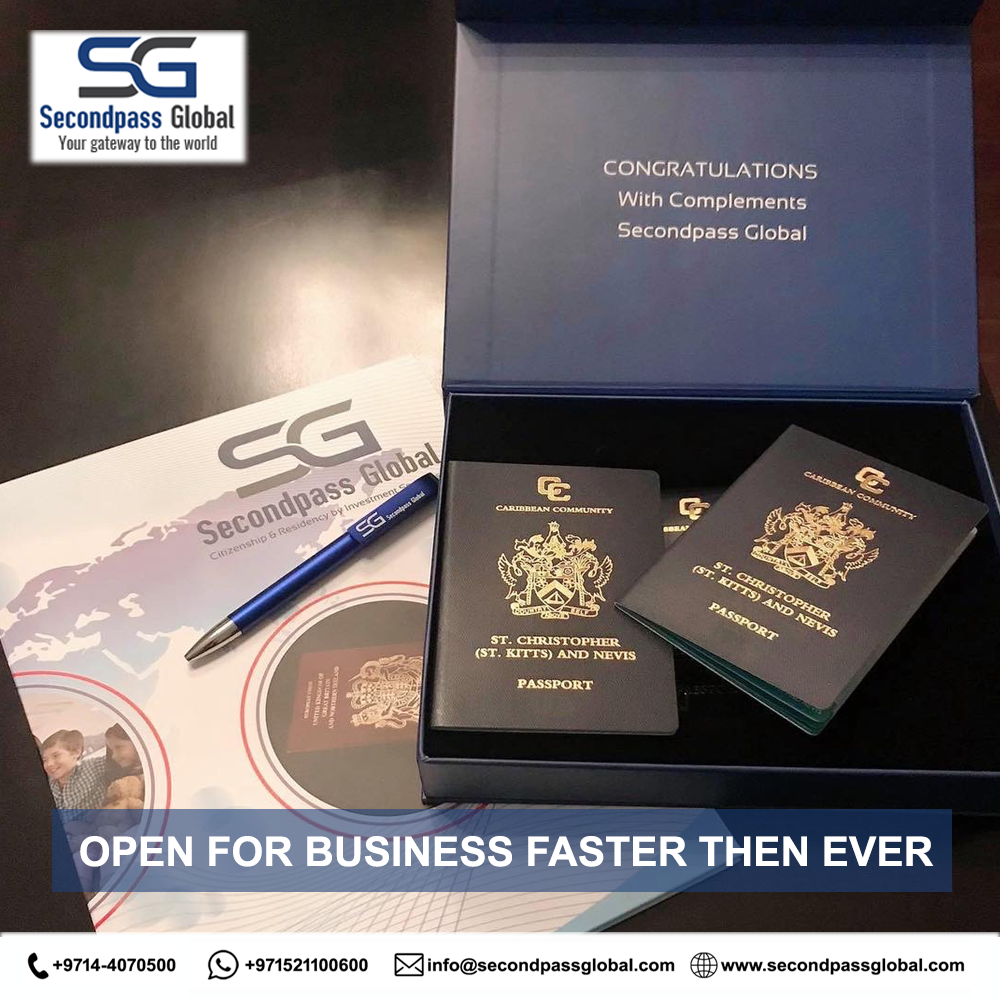 open-for-business-faster-than-ever