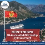 Montenegro Citizenship