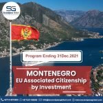 MONTENEGRO